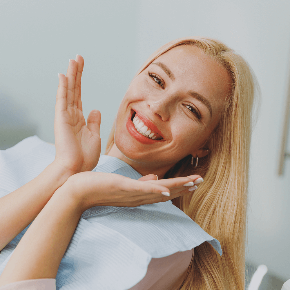 Patient Resources