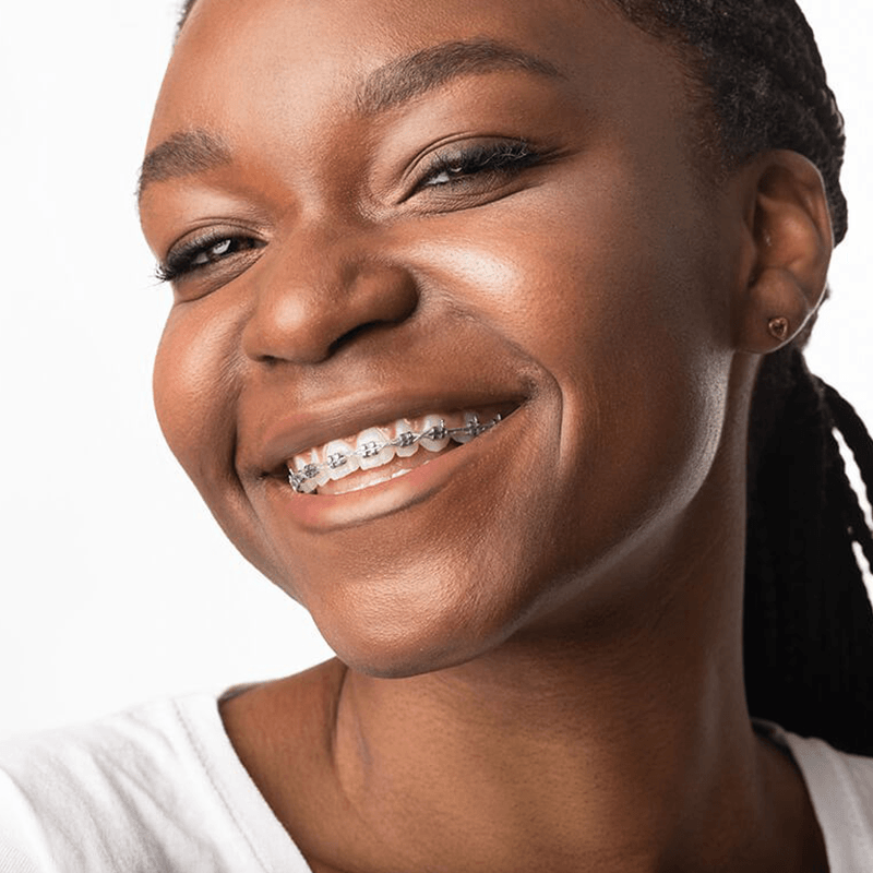 Patient results